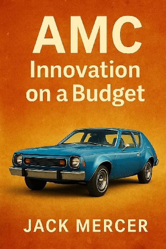 AMC