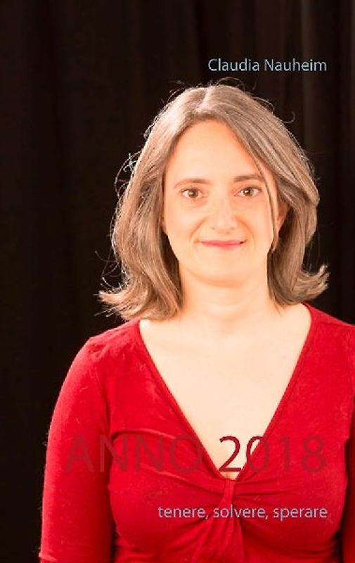 Following on to Know; Or, Old Days at Hethering