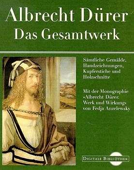 Das Gesamtwerk