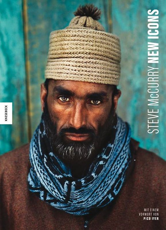 Die Welt in meinen Augen