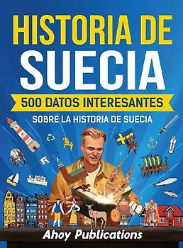 Historia de Suecia
