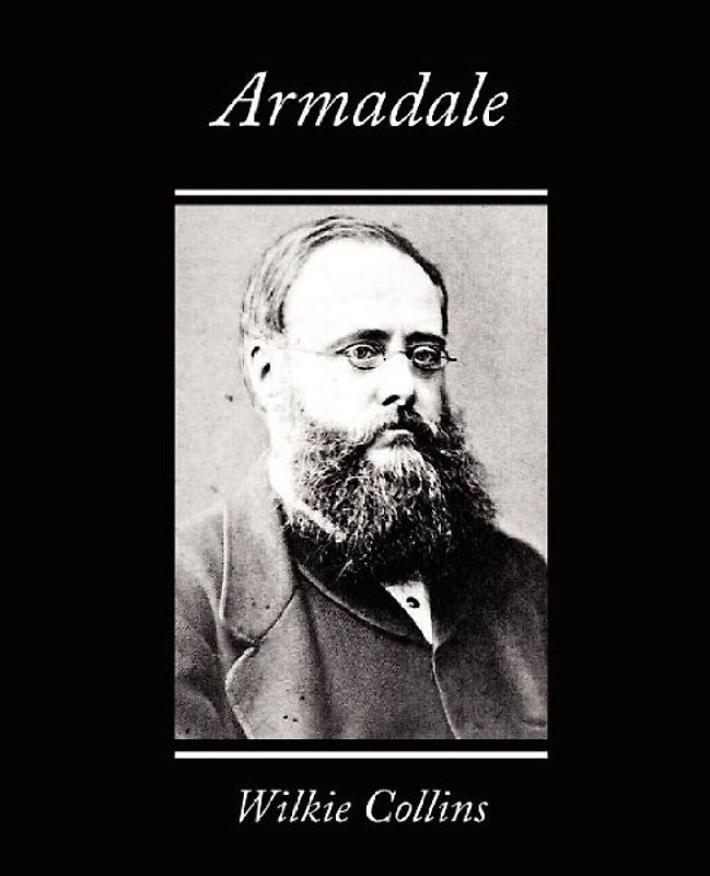 Armadale