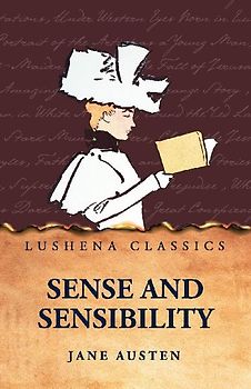 Sense and Sensibility