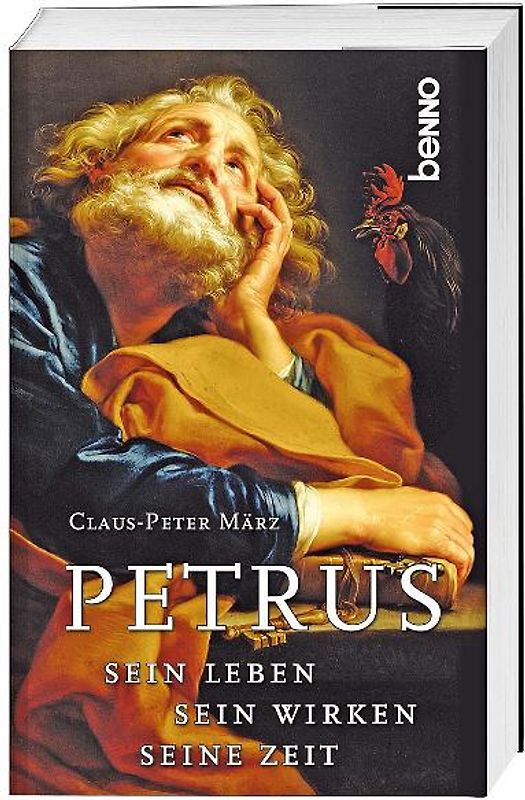 Petrus