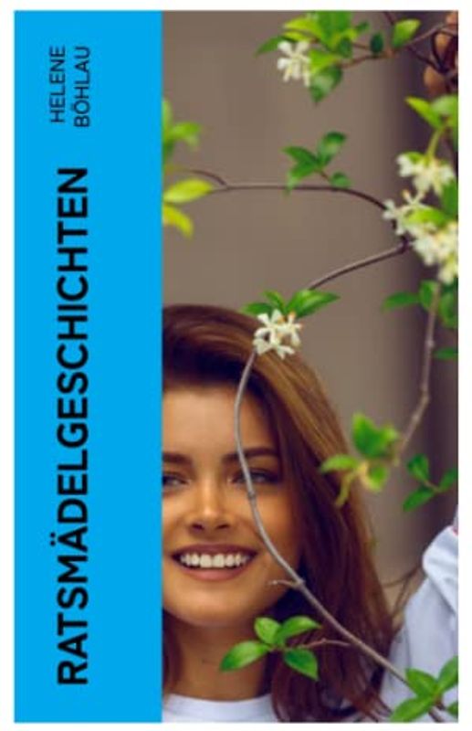 Ratsmädelgeschichten