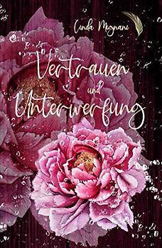 Vertrauen und Unterwerfung (Federzirkel, Band 5)