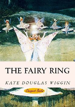 The Fairy Ring
