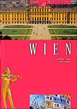 Wien