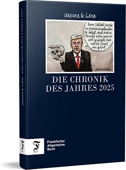 Ist Deutschland noch zu retten?