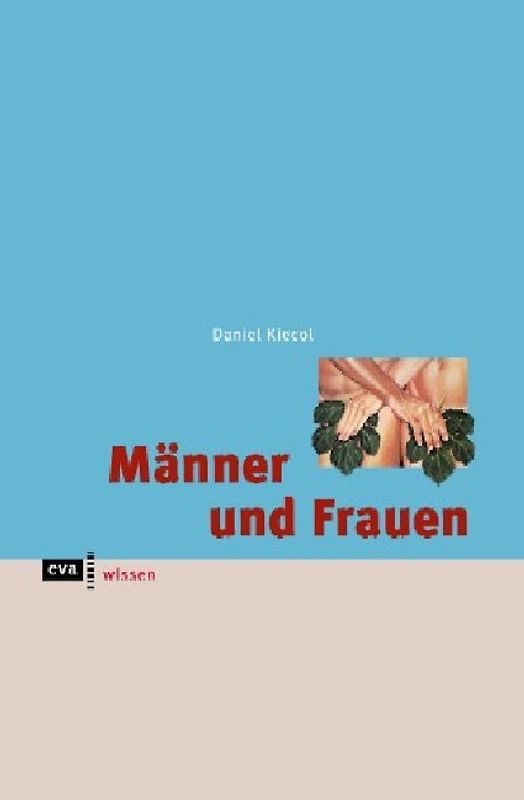 Männer und Frauen