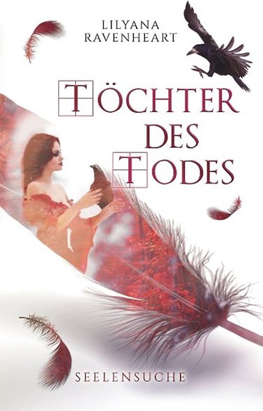Töchter des Todes