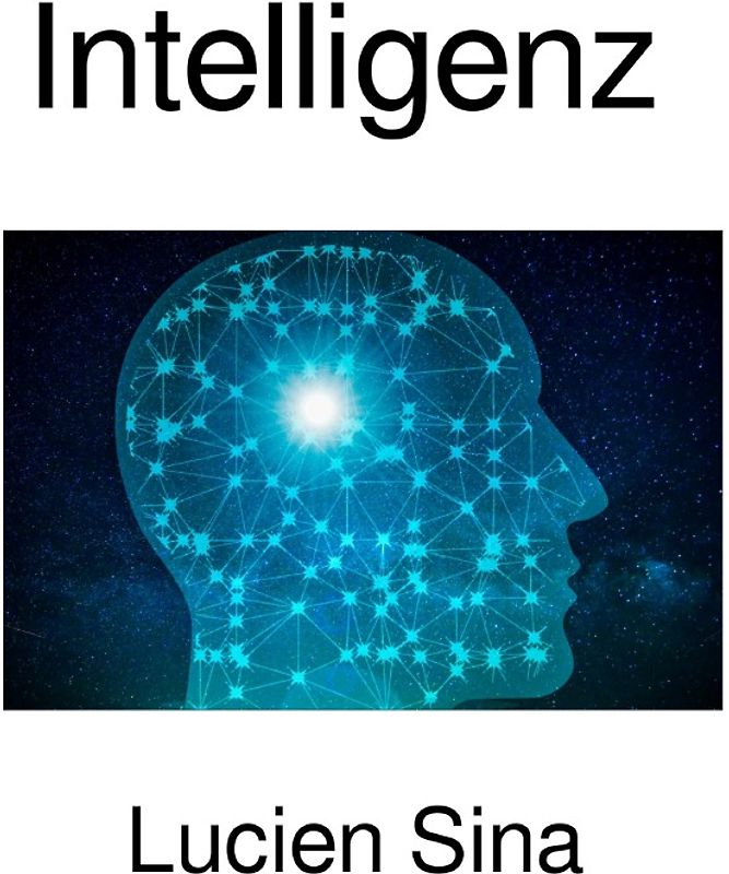 Intelligenz