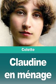 Claudine en ménage