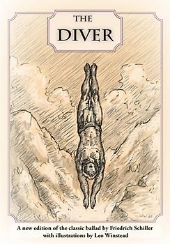 The Diver