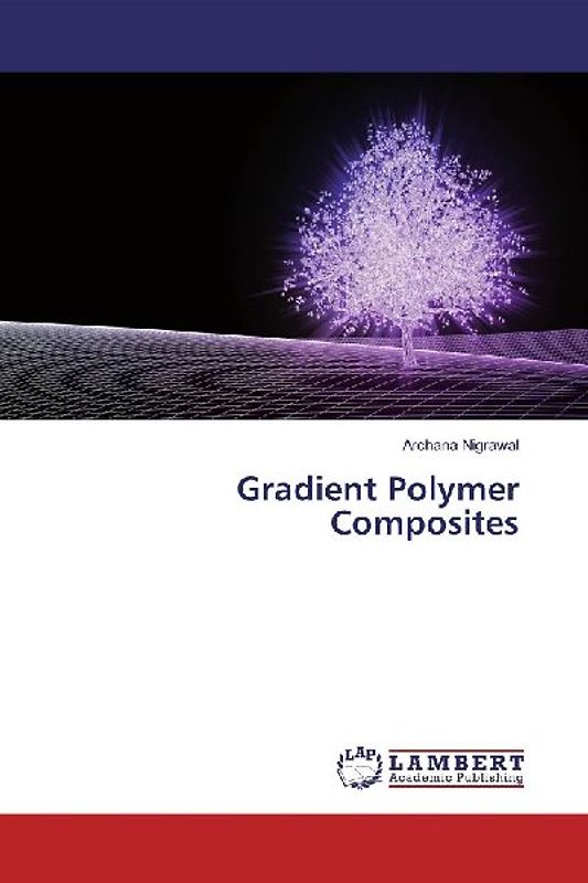 Gradient Polymer Composites