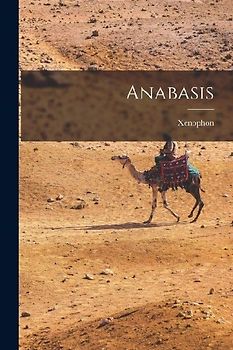 Anabasis
