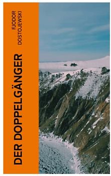 Der Doppelgänger