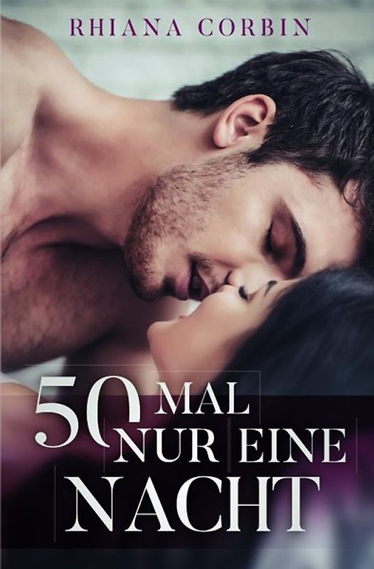 50 Mal nur eine Nacht