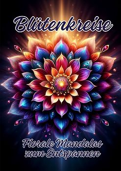 Blütenkreise