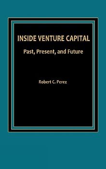 Inside Venture Capital