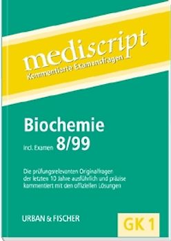 Biochemie