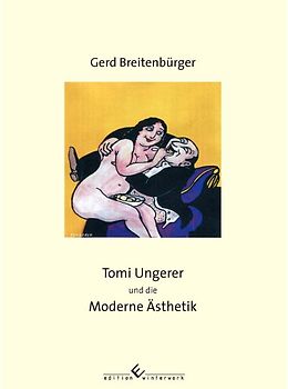 Tomi Ungerer und die Moderne Ästhetik