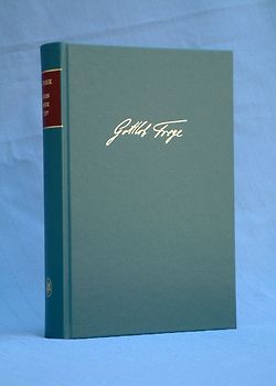 Die Grundlagen der Arithmetik