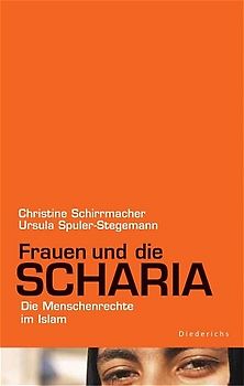 Frauen und die Scharia