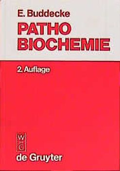 Pathobiochemie