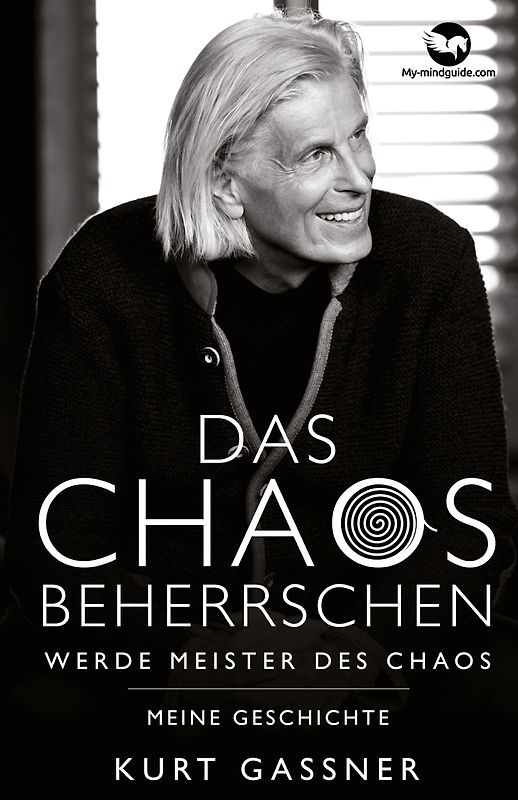Das Chaos beherrschen