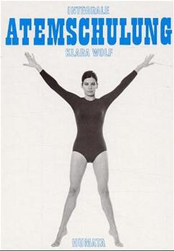 Integrale Atemschulung