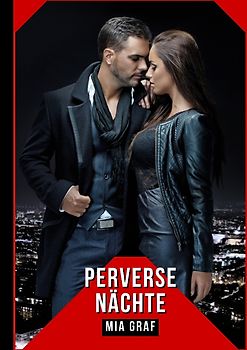 Perverse Nächte