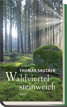 Waldviertel steinweich