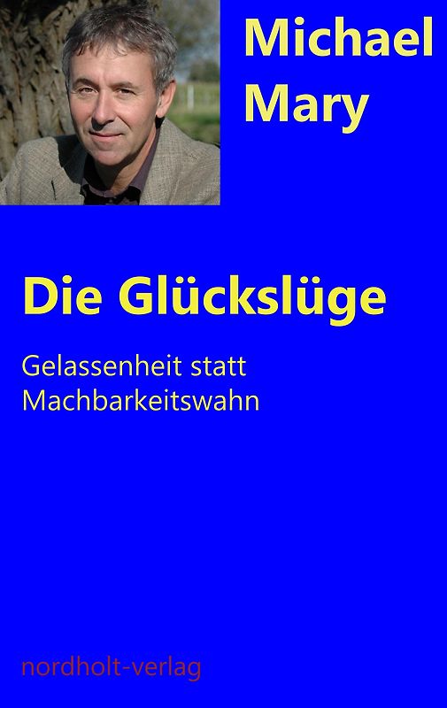 Die Glückslüge