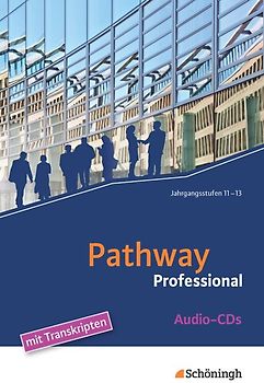Pathway Professional
