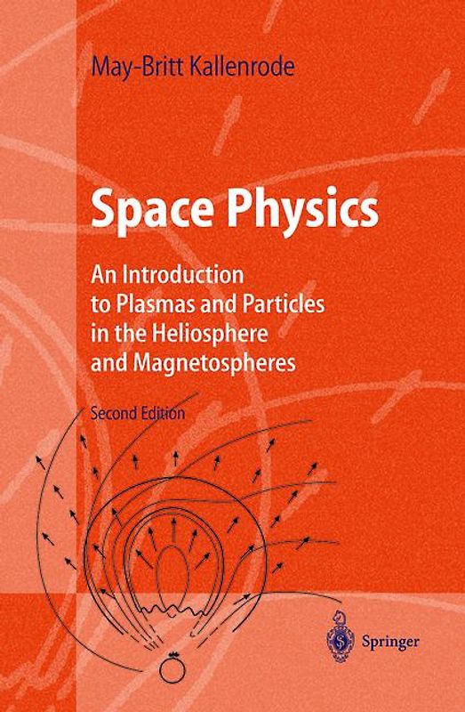 Space Physics