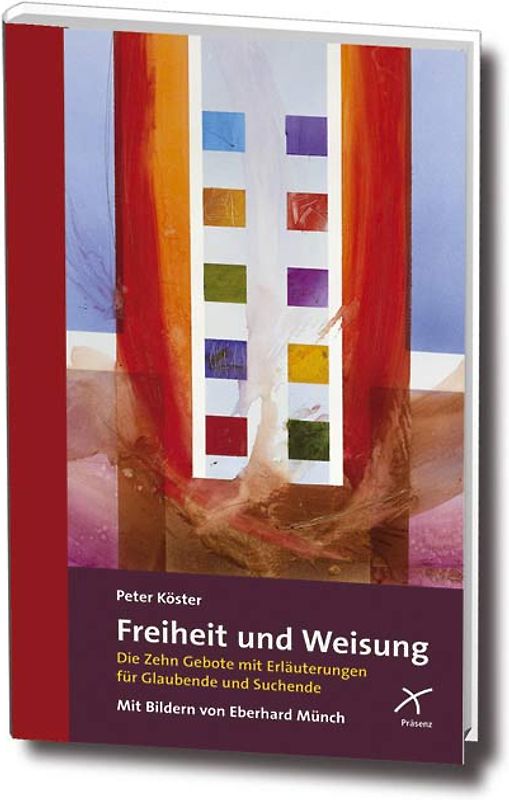 Freiheit und Weisung
