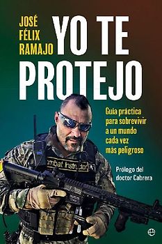 Yo te protejo