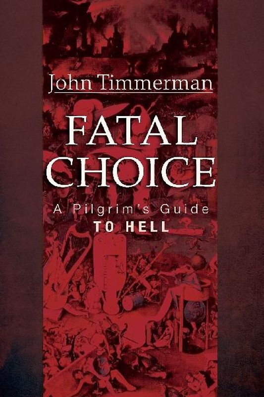 Fatal Choice