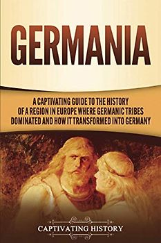 Germania