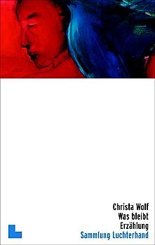 Was bleibt