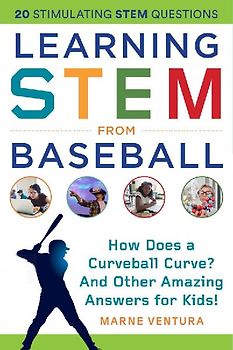 Learning Stem from Baseball