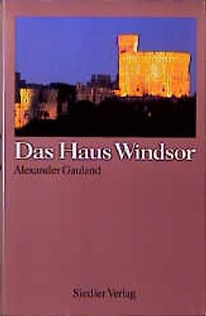 Das Haus Windsor