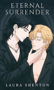 Eternal Surrender