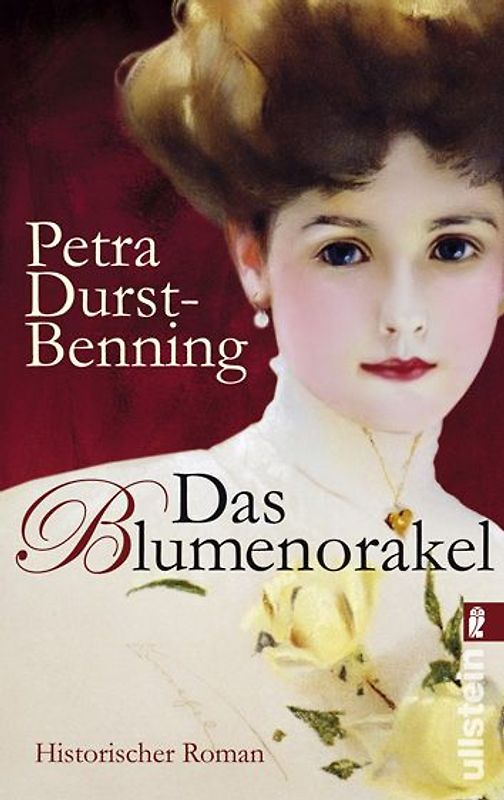 Das Blumenorakel