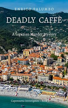 Deadly Caffè