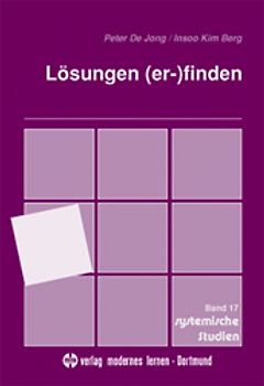 Lösungen (er-)finden
