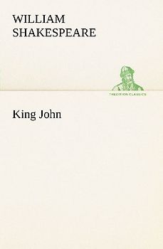 King John