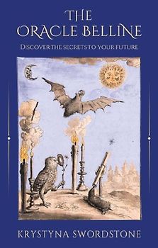 The Oracle Belline