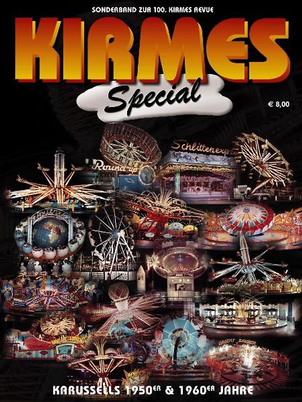 Kirmes-Special
